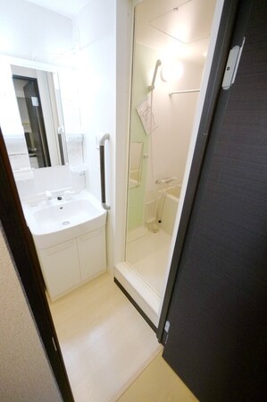 レオネクストシャトンの物件内観写真